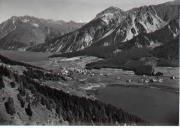 prato (Positivo) di Foto Edizioni Ghedina (1960/01/01 - 1979/12/31)