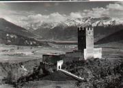 prato (Positivo) di Foto Dr. Frass, Bozen (1960/01/01 - 1979/12/31)