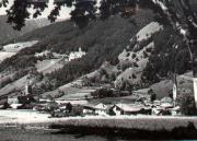 prato (Positivo) di Foto Dr. Frass, Bozen (1960/01/01 - 1979/12/31)