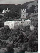 prato (Positivo) di Foto Edizioni Ghedina (1960/01/01 - 1979/12/31)