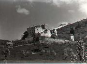 Motiv: Frühling (Positivo) di Foto Edizioni Ghedina (1960/01/01 - 1979/12/31)