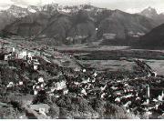 Schloß Churburg (Schluderns) (Positivo) di Foto Edizioni Ghedina (1960/01/01 - 1979/12/31)