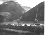 prato (Positivo) di Foto Dr. Frass, Bozen (1950/01/01 - 1979/12/31)