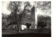 chiesa (Positivo) di Foto Gostner, Bozen (1950/01/01 - 1979/12/31)