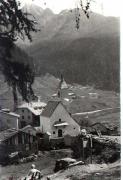 chiesa (Positivo) (1950/01/01 - 1979/12/31)