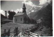 chiesa (Positivo) di Bährendt, Leo (1906/01/01 - 1949/12/31)