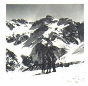 Motiv: Winter (Positivo) (1960/01/01 - 1979/12/31)