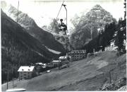 prato (Positivo) di Foto Edizioni Ghedina (1960/01/01 - 1979/12/31)