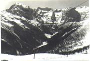 Skilift Stilfs-Kleinboden (Positivo) (1960/01/01 - 1979/12/31)