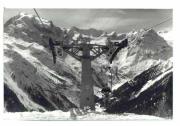 Sessellift (Positivo) (1960/01/01 - 1979/12/31)