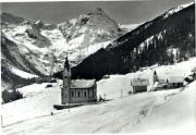 chiesa (Positivo) di Bährendt, Leo (1902/01/01 - 1939/12/31)