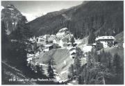Nadelwald (Positivo) di Foto Edizioni Ghedina (1960/01/01 - 1979/12/31)
