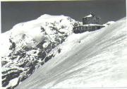 rifugio (Positivo) (1960/01/01 - 1979/12/31)