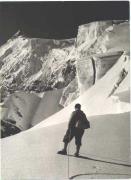 alpinista (Positivo) di Foto Löbl, Bad Tölz/Oberbayern (1950/01/01 - 1979/12/31)