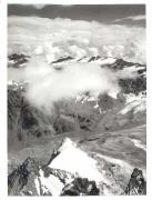 Wolken (Positivo) di Foto Wenzel Fischer, Garmisch (1960/01/01 - 1979/12/31)