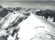 Alpinismus Ortlergruppe (Positivo) di Foto Löbl, Bad Tölz/Oberbayern (1960/01/01 - 1979/12/31)