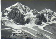 rifugio (Positivo) di Bährendt, Leo (1902/01/01 - 1939/12/31)