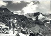 Wanderer/Ausflügler (Positivo) (1960/01/01 - 1979/12/31)