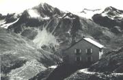rifugio (Positivo) di Bährendt, Leo (1902/01/01 - 1939/12/31)