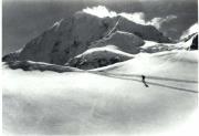 Skifahrer (Positivo) (1960/01/01 - 1979/12/31)