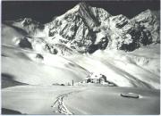rifugio (Positivo) di Foto Edizioni Ghedina (1960/01/01 - 1979/12/31)