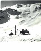 Skifahrer (Positivo) (1960/01/01 - 1979/12/31)