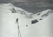 rifugio (Positivo) di Foto Dr. Frass, Bozen (1960/01/01 - 1979/12/31)