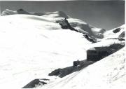 rifugio (Positivo) di Bährendt, Leo (1902/01/01 - 1939/12/31)