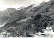 Rifugio Nino Corsi (Positivo) di Foto Edizioni Ghedina (1960/01/01 - 1979/12/31)