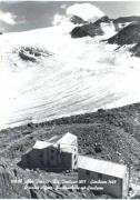 rifugio (Positivo) di Foto Edizioni Ghedina (1950/01/01 - 1979/12/31)