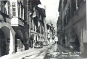 Lauben Meran (Positivo) (1950/01/01 - 1969/12/31)