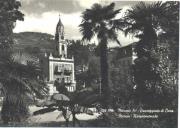 Bananenstaude (Positivo) di Foto Edizioni Ghedina (1950/01/01 - 1979/12/31)