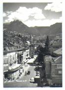 Automobil 1950 - 1999 (Positivo) (1950/01/01 - 1979/12/31)