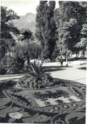 Passerpromenade Meran (Positivo) (1950/01/01 - 1979/12/31)