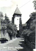 Stadtturm Meran Passeiertor (Positivo) (1950/01/01 - 1979/12/31)