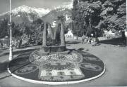 Passerpromenade Meran (Positivo) (1950/01/01 - 1979/12/31)