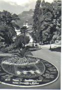 Passerpromenade Meran (Positivo) (1950/01/01 - 1979/12/31)