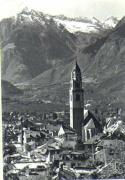 campanile (Positivo) di Foto Edizioni Ghedina (1950/01/01 - 1979/12/31)