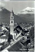 campanile (Positivo) di Foto Edizioni Ghedina (1950/01/01 - 1979/12/31)