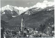 campanile (Positivo) di Foto Edizioni Ghedina (1950/01/01 - 1979/12/31)