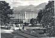 Hotel Palace in Meran-Obermais (Positivo) di Foto Edizioni Ghedina (1950/01/01 - 1979/12/31)