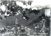 Stadtturm Meran Pulverturm (Positivo) (1950/01/01 - 1979/12/31)