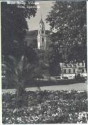 Passerpromenade Meran (Positivo) di Foto Edizioni Ghedina (1950/01/01 - 1979/12/31)