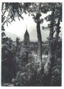 chiesa (Positivo) di Foto Löbl, Bad Tölz/Oberbayern (1950/01/01 - 1979/12/31)