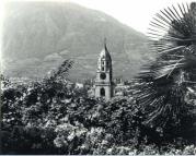 campanile (Positivo) di Foto Dr. Frass, Bozen (1950/01/01 - 1979/12/31)