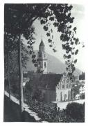 chiesa (Positivo) di Bährendt, Leo (1902/01/01 - 1939/12/31)