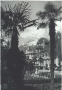 Promenade (Positivo) di Bährendt, Leo (1902/01/01 - 1939/12/31)