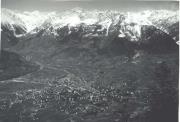Panorama (Positivo) di Bährendt, Leo (1902/01/01 - 1939/12/31)