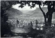 Feldweg (Positivo) di Bährendt, Leo (1902/01/01 - 1939/12/31)