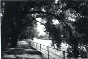 Passerpromenade Meran (Positivo) (1930/01/01 - 1969/12/31)